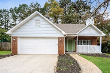 7773 Antebellum Ln RIVERDALE, GA 30274